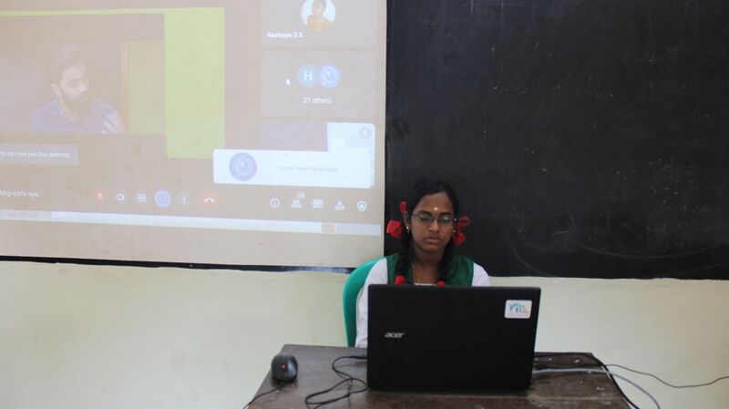 പ്രമാണം:44050 2022 25.JPG