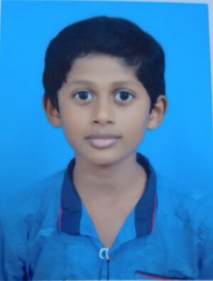 44050 22 3 14 s6.jpeg