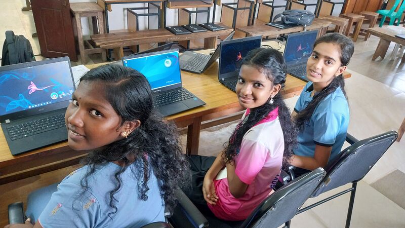 പ്രമാണം:44050 29 2025 2.jpg