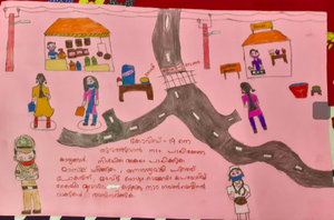 44050 N Sooraj S R 8 A.png