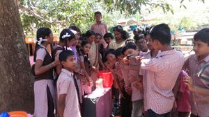 44055 Lotion making.jpg