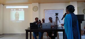 44055 kite mentor ineraction.jpg