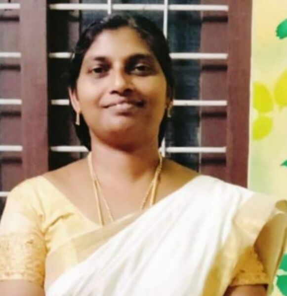 പ്രമാണം:44068 65.jpeg