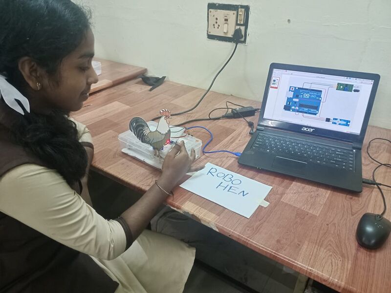 പ്രമാണം:44068 9001.jpg