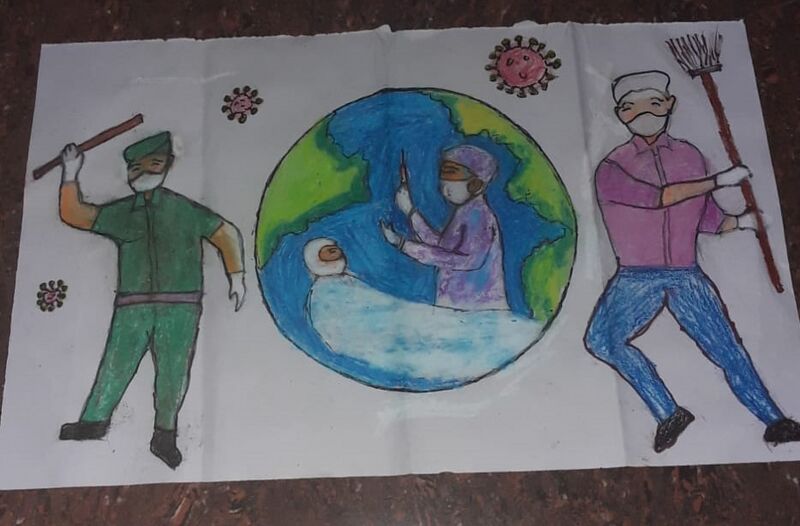 പ്രമാണം:44073-corona care.jpg