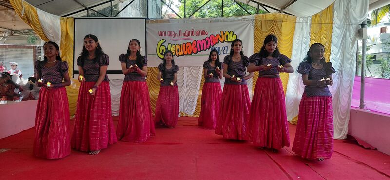 പ്രമാണം:44244 PRAVESHANOLSAVAM 2026 27 23.JPG