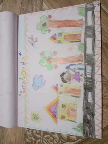 പ്രമാണം:44360-STUDENT 16.jpeg