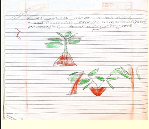 44407-tvm-kunj-Saran Sathya S.png