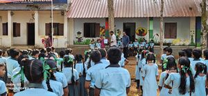 44552- സചിത്ര ഡയറി ഉദ്ഘാടനം രണ്ടാം ക്ലാസ് .jpg