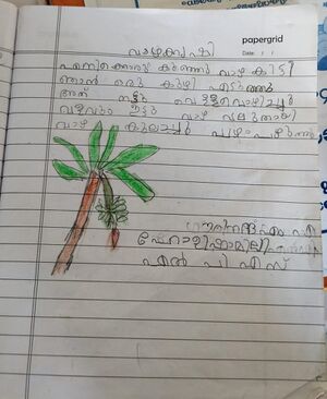 46322-ALP-KUNJ-GOURI NANDA.jpeg