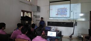 47017-2025-Freedom fest Robotics.jpg