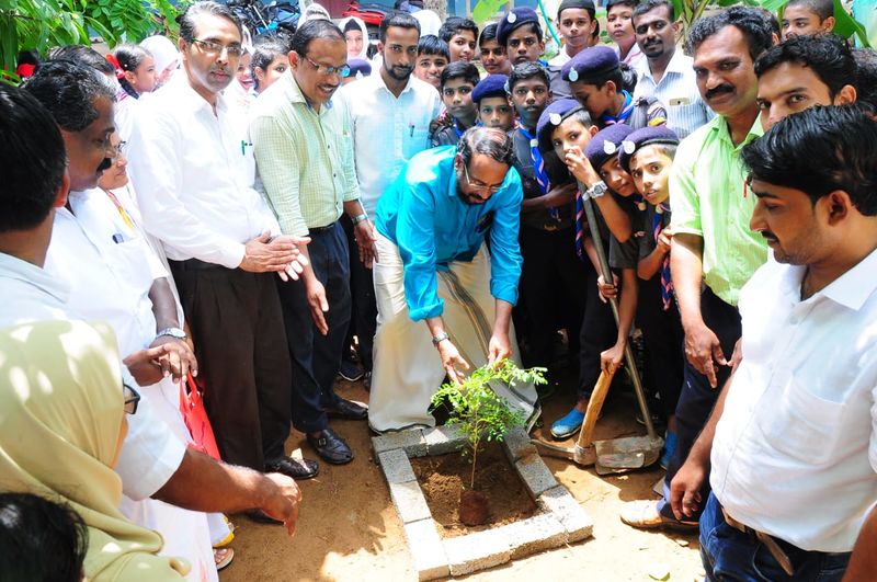 പ്രമാണം:47045-biodiversity park 2.jpeg