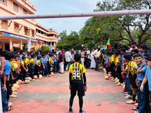 47070-KKD-GOAL2026-Best kick-2.jpg
