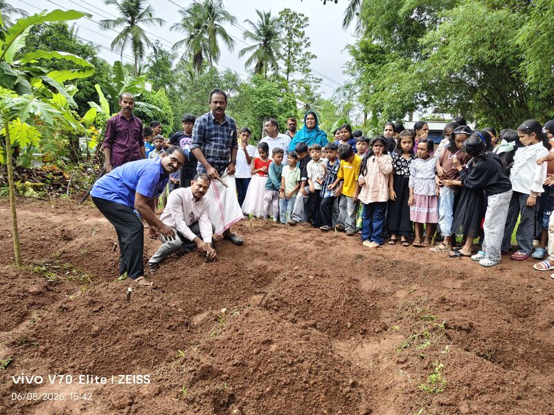 പ്രമാണം:47324 പരിസ്ഥിതി ദിനം 2026.jpeg