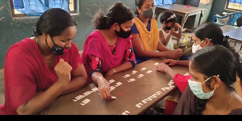 പ്രമാണം:47326 sslp00067.jpg