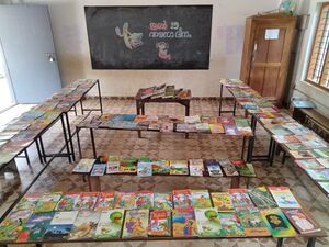 47403 NLPS VAYANADHINAM 2.jpg