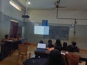 47552 hightech classroom.jpg