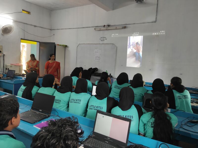 പ്രമാണം:48051 School Camp 7.jpg
