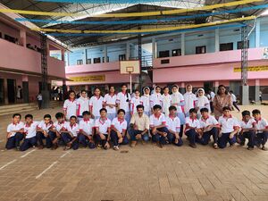 48137 uniform24,1.jpg