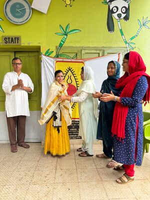 48405 spicmacay kathak.jpg