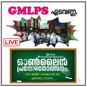 500158600124 142489.jpg