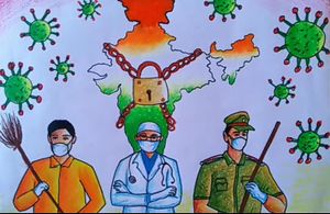 ASILIYA SARA ELDO-8B.jpg