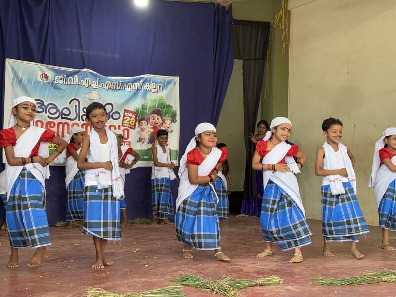 പ്രമാണം:Alippazham 2025-3.jpg