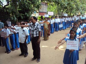 Antidrug12 35052 2.jpg