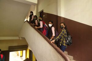 BS21 EKM 25071 5.jpg