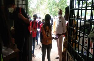 BS21 KKD 16502 4.jpg