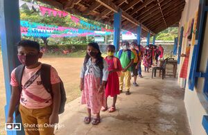 BS21 PTA 37036 5.jpg