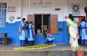 BS21 TSR 23001 2.jpg