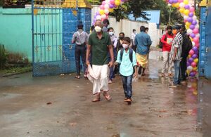 BS21 TVM 42016 5.jpg