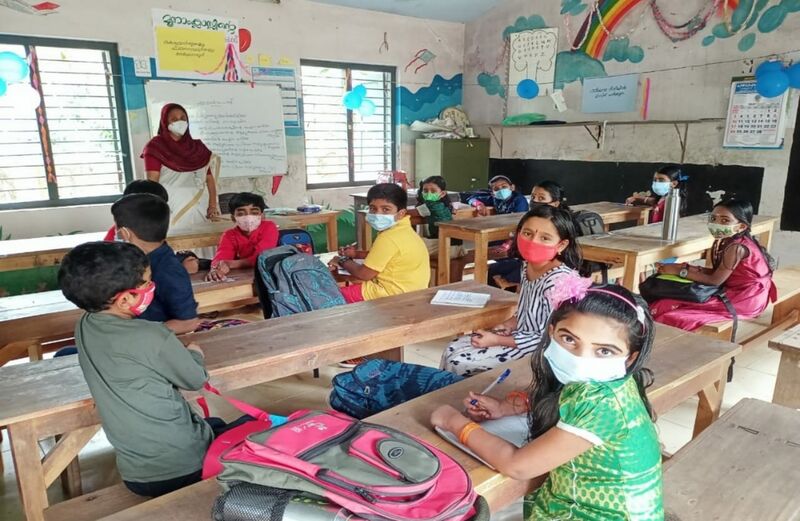 പ്രമാണം:BS21 TVM 42406 3.jpg