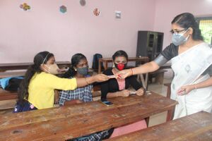 BS21 TVM 43033 29.jpg