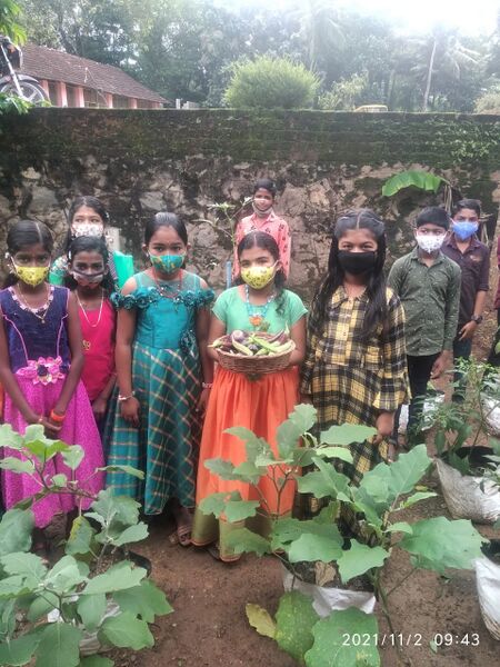 പ്രമാണം:BS21 TVM 44057 3.jpg