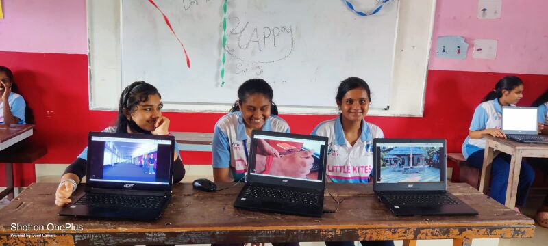 പ്രമാണം:BS25 TVM 42014 3.jpg