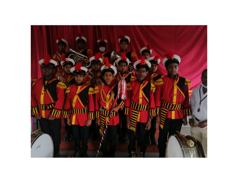 പ്രമാണം:Band 2.o.png