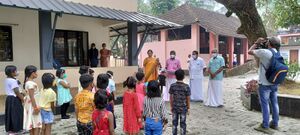 Bs21 EKM 25104 1.jpg