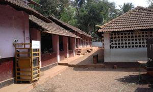 CHEENAMVEEDU U P SCHOOL.jpg