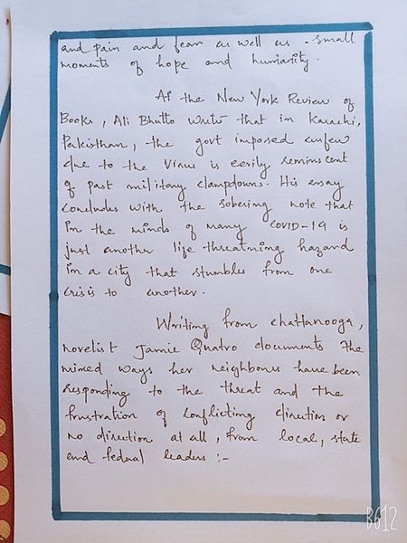 പ്രമാണം:COVID 19-2ND PAGE.jpg