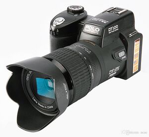 Camera.jpg
