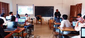 Drcmlp-dec27-prg-perasannur-3.jpg