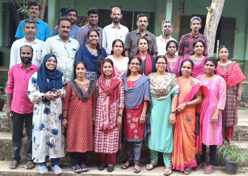 പ്രമാണം:Drcmlp-ict tb 27.jpg