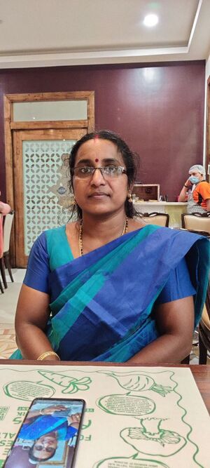 Girija gopi.jpg
