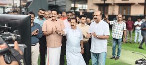 Goal2026 State Inauguration 10june2026 click Arun C Vijayan KITE TVM17.jpg