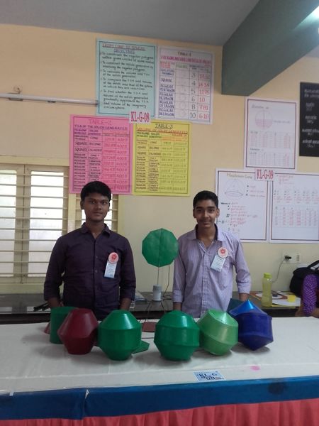 പ്രമാണം:Group project.jpg