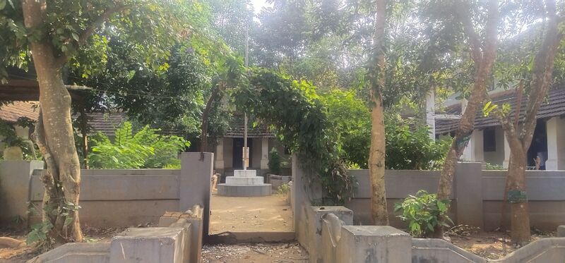 പ്രമാണം:Gvhss .jpg