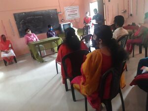 Hightech declaration (2).jpg