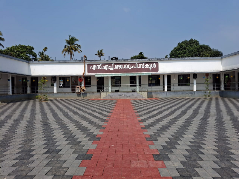 പ്രമാണം:IMG-20260514-WA0089.png